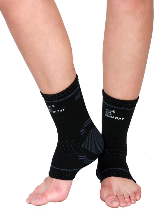 Foot Support Braces, Ankle Support Belts manufacturers in India